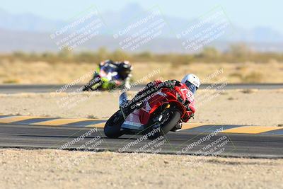 media/Jan-11-2025-CVMA (Sat) [[ddeb3f563a]]/Race 12-Supersport Open/